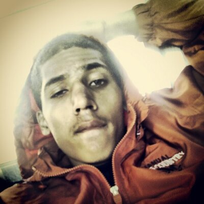 Profile Picture of Darryl Howell (@DHowell24) on Twitter