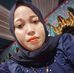 Profile Picture of Maria Bahri (@maria.bahri.583) on Facebook