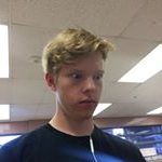 Profile Picture of Nathan (@sneedereater) on Instagram