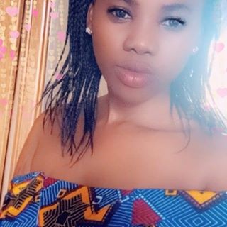 Profile Picture of Safia Barry (@safia.barry.315) on Facebook