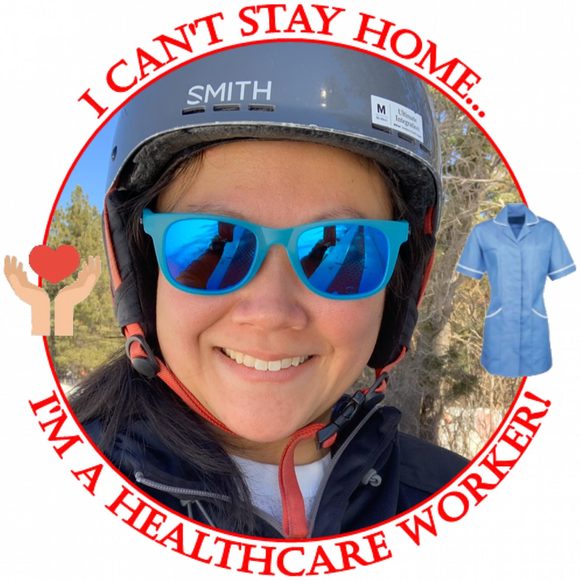 Profile Picture of Lauren Bosler (@studloverflexx) on Poshmark