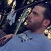 Profile Picture of Adam Scates (@adam.scates.3) on Facebook