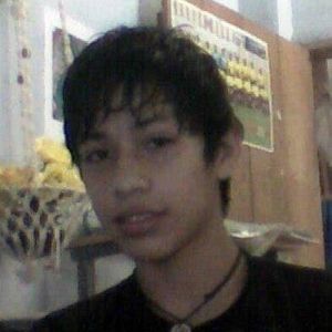 Profile Picture of Danny Romero (@252919942) on Myspace