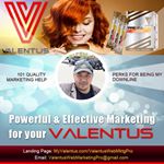 Profile Picture of Joseph V. Pelaez (@valentuswebmarketingpro) on Instagram