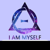 Profile Picture of 🐾FOREST FOX🐾 (@jasmintaylor1111) on Youtube