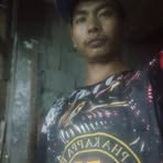 Profile Picture of Benjamin Rosales (@Benjamin-Rosales) on Facebook