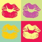 Profile Picture of Cameron Alldredge (@cameron.alldredge.3) on Facebook