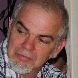 Profile Picture of David Legault (@pugstia20161) on Twitter
