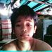 Profile Picture of Manny Alcantara (@manny.rakhouse.3) on Facebook