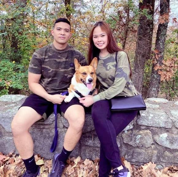 Profile Picture of Matthew Basa (@matt_basa) on Poshmark