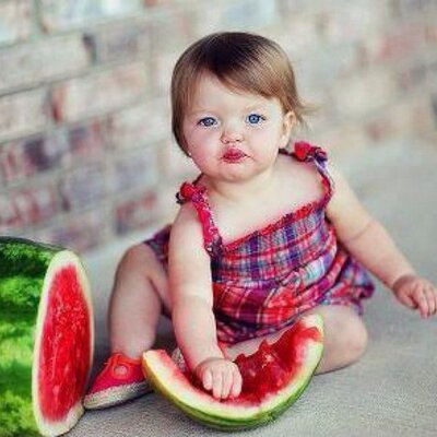 Profile Picture of Hiba Haidous (@Biibii85) on Twitter