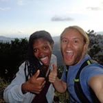 Profile Picture of Cory Larsen (@nowitscory) on Instagram