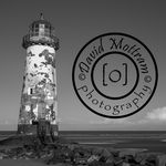 Profile Picture of David Mottram (@davidmottramphotography) on Instagram