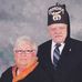 Profile Picture of Joyce Strader (@joyce.strader.75) on Facebook
