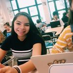 Profile Picture of Rayna Blair (@rayna_sings_) on Instagram