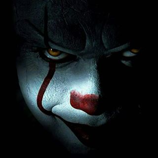 Stefan Hauschild - Facebook Profile Picture of Stefan Hauschild (@stefan.hauschild.33) on Facebook