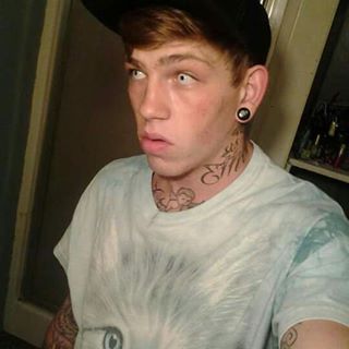 Profile Picture of Nick Lattimore (@Nick-Lattimore) on Facebook