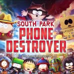 Profile Picture of Gary Schmuck (@Gary-Schmuck) on Facebook