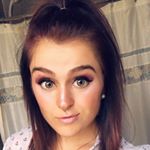 Profile Picture of Amy Clark (@amyclark333) on Instagram