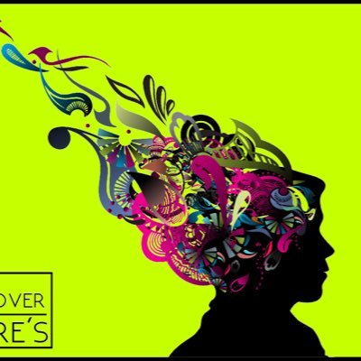 Richard Blackham - Twitter Profile Picture of Richard Blackham (@RichardBlackham) on Twitter