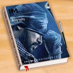 Profile Picture of Tej Deep Bhimireddy (@tejdeep_bhimireddy_) on Instagram