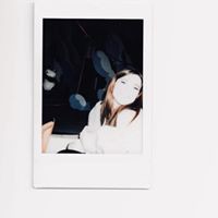 Profile Picture of Becky Sharpe (@becky-sharpe-7) on Quora