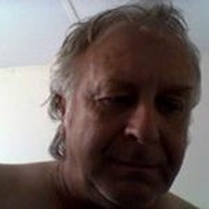 Profile Picture of Gerald Beck (@gerald.beck.754) on Myspace