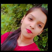 Profile Picture of Trupti Patil (@truptipatil4538) on Youtube