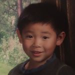 Profile Picture of Victor Hoang (@viictorhoang) on Instagram