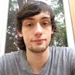 Profile Picture of Benny Goodman (@benny_boy_wonder) on Instagram