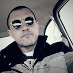 Profile Picture of David Micallef (@dr.p.niesenvei) on Instagram