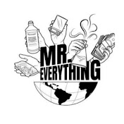 Profile Picture of Mr Everthing EVAKI 2 (@Elijah14-q2s) on Youtube