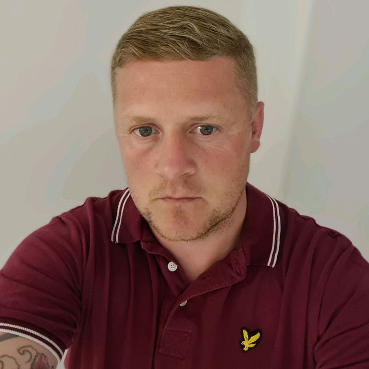 Profile Picture of Craig Gater908 (@craiggater) on Tiktok