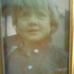 Profile Picture of Jorge Grajeda (@canchitos) on Instagram