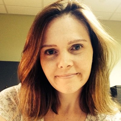 Profile Picture of Jennifer Kimball (@jakimball99) on Twitter