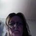 Profile Picture of Connie Jankowiak (@connie.jankowiak.37) on Facebook