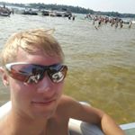 Profile Picture of Alex Krohn (@krohnale) on Instagram