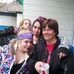 Profile Picture of Toni Blakely (@toni.blakely.9) on Facebook
