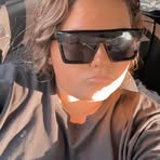 Profile Picture of Autumn Turner (@autumn.turner.364926) on Facebook