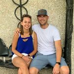 Profile Picture of Jeff De Trano (@jeff_detrano) on Instagram