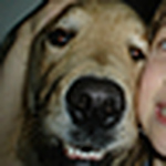 Profile Picture of joe_ramirez_2001 (@joe_ramirez_2001) on Flickr