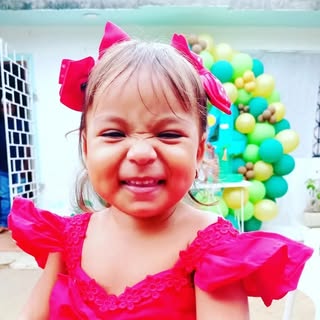 Profile Picture of Aura Anaya (@aura.anaya) on Instagram