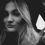 Profile Picture of Miriam Wagner (@_miriam.w) on Instagram