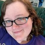 Profile Picture of Dawn Winkler (@flamingopink111) on Instagram