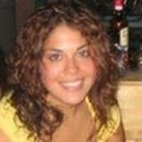 Profile Picture of Jeannette Nunez (@jeannette-nunez) on Quora