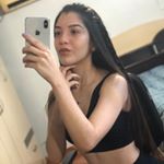 Profile Picture of • 𝓐𝓭𝓪𝓵𝓲𝓷 • (@trocheadalin) on Instagram