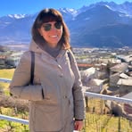 Profile Picture of Chiara Perfetti (@chiara.perfetti.3) on Facebook