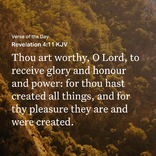 Profile Picture of jeffpatnell (@@jeffpatnell) on Tiktok