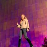 Meredith Pippin - Instagram Profile Picture of Meredith Pippin (@merepippin) on Instagram