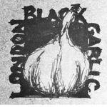 michael luxton - Instagram Profile Picture of michael luxton (@londonblackgarlic) on Instagram